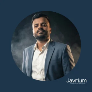 Picture of Ratan Kumar